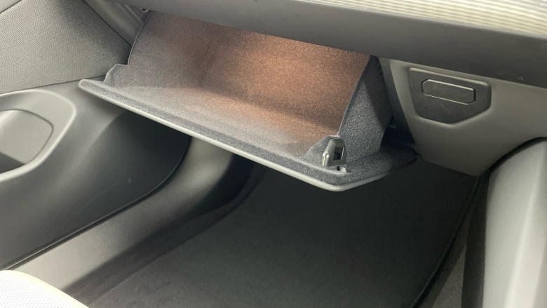 BMW 5 Series 520i M Sport Pro 4dr Auto Petrol Saloon